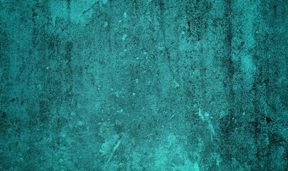 cracked old wall background, world cup old wall themed background concept, peeled wall surface with scratches on old wall