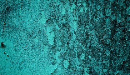 cracked old wall background, world cup old wall themed background concept, peeled wall surface with scratches on old wall