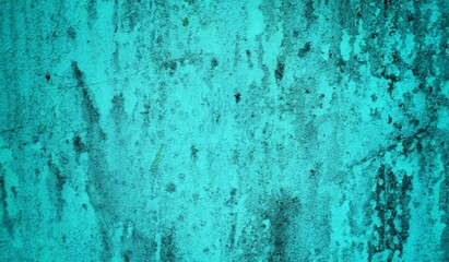 cracked old wall background, world cup old wall themed background concept, peeled wall surface with scratches on old wall