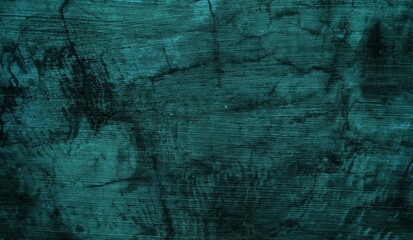 cracked old wall background, world cup old wall themed background concept, peeled wall surface with scratches on old wall