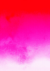 Vertical social template Usable for social media, story, poster, template and online web internet ads.