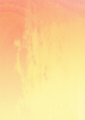 Vertical social template Usable for social media, story, poster, template and online web internet ads.