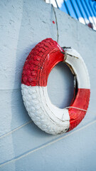 rainbow walk ships buildings beautiful mediterranean sea malta island sand stones sun cacti © Tymoteusz