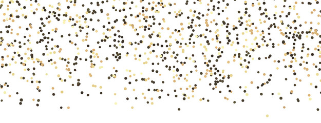 confetti 3d png transparent