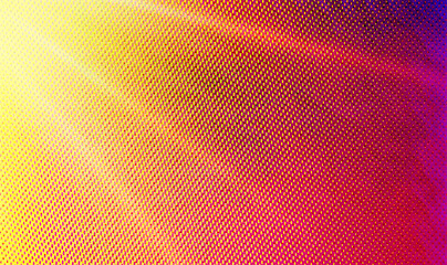 Obraz premium Abstract template and layout banner, vintage, retro, grunge, textured. Useful as background for design-works.