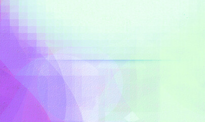 Obraz premium Abstract template and layout banner, vintage, retro, grunge, textured. Useful as background for design-works.