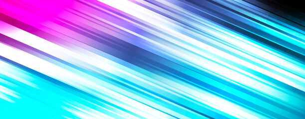 sfondo, astratto, velocità, digitale © xyz+