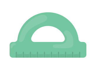 protractor icon image