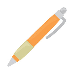 pen icon image