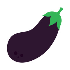 eggplant icon image