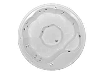 Banheira, ofurô, banho, higiêne