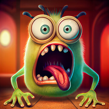 Zahnteufel Bilder – Durchsuchen 37,347 Archivfotos, Vektorgrafiken und