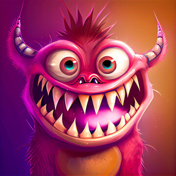 Zahnteufel Bilder – Durchsuchen 37,347 Archivfotos, Vektorgrafiken und