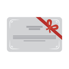 gift card icon