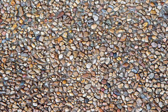 Pebble Background Image
