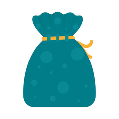 gift bag icon