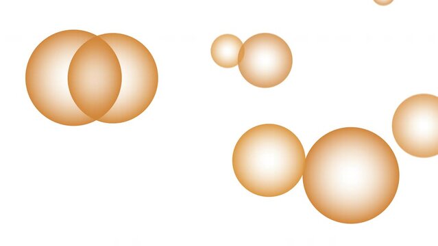 Bouncing ball