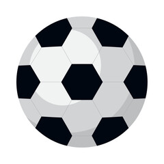 soccer ball icon