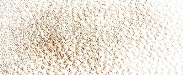 Old brown paper parchment background design with distressed vintage stains and ink spatter and white faded shabby center, elegant antique beige color