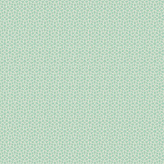 seamless pattern with dots