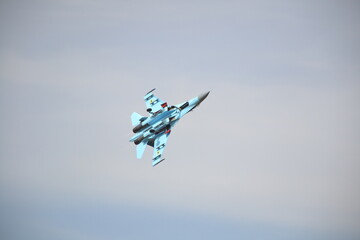 Airshow, aviation, letadlo