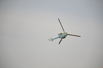 Fototapeta na wymiar Planes, airshow, CIAF