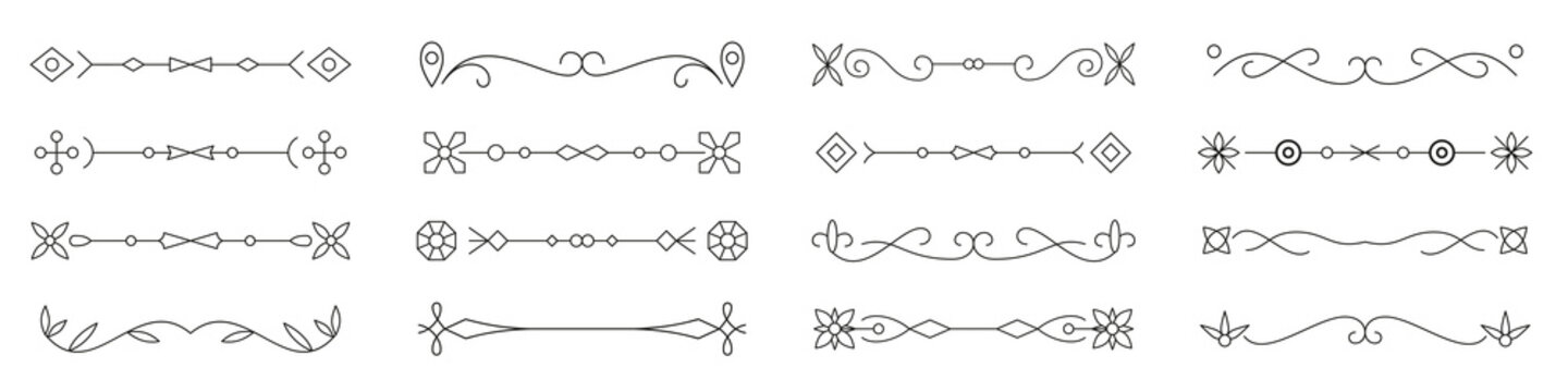 Delimiters Images – Browse 5,950 Stock Photos, Vectors, and Video ...