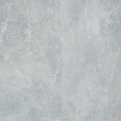 textured black and gray background