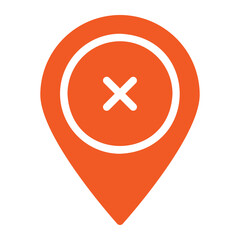 Fototapeta premium cancel