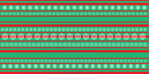 Christmas winter snow  pattern background celebration season holiday wrapping paper , greeting card for decorate premium product