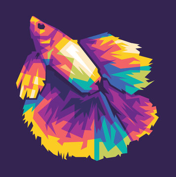 黒ベタイラスト の画像 5 314 件の Stock 写真 ベクターおよびビデオ Adobe Stock