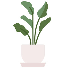 plant icon