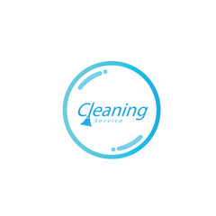 cleaning clean fresh design symbol