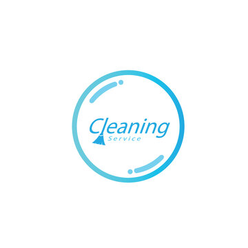 cleaning clean fresh design symbol