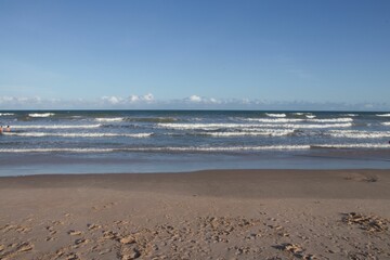PRAIA