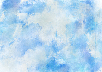 watercolor with transparent background	