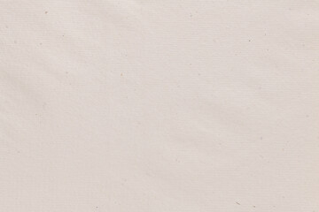 Paper background