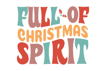 Retro Christmas bundle, Christmas bundle , Cut File, , Clip art, Holiday, Christmas Sayings ,Funny Christmas SVG Bundle, Christmas sign , Merry Christmas , Christmas Ornaments SVG, Retro , Retro File