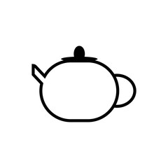 teapot icon