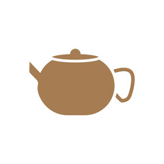 teapot icon