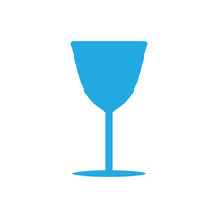 wine glass icon