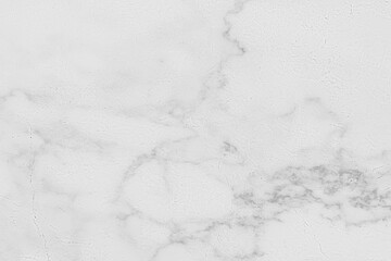 Grey marble texture luxury background, abstract marble texture (natural patterns) for design.