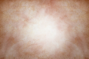 Fototapeta premium old classic cement texture background for vintage