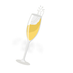 Champagne