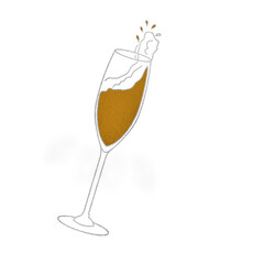 Champagne