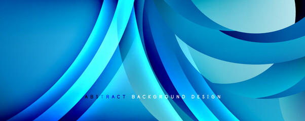 Dynamic trendy simple fluid color gradient abstract background with line effects. Vector Illustration For Wallpaper, Banner, Background, Card, Book Illustration, landing page