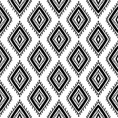 seamless pattern