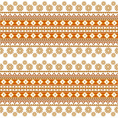 designs for fabric seamless pattern, background, carpet,wallper, clothing, wrapping, vector, illustration.