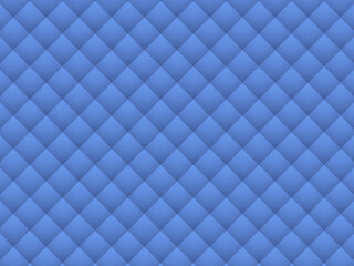 Fototapeta na wymiar Abstract background material (blue)