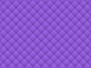 Abstract background material (purple)